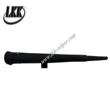 Best Quality Rear Wiper Arm for CADILLAC (PL46-01)